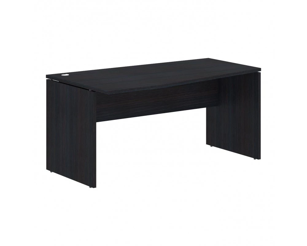 Стол письменный 1600х900х750 Xten