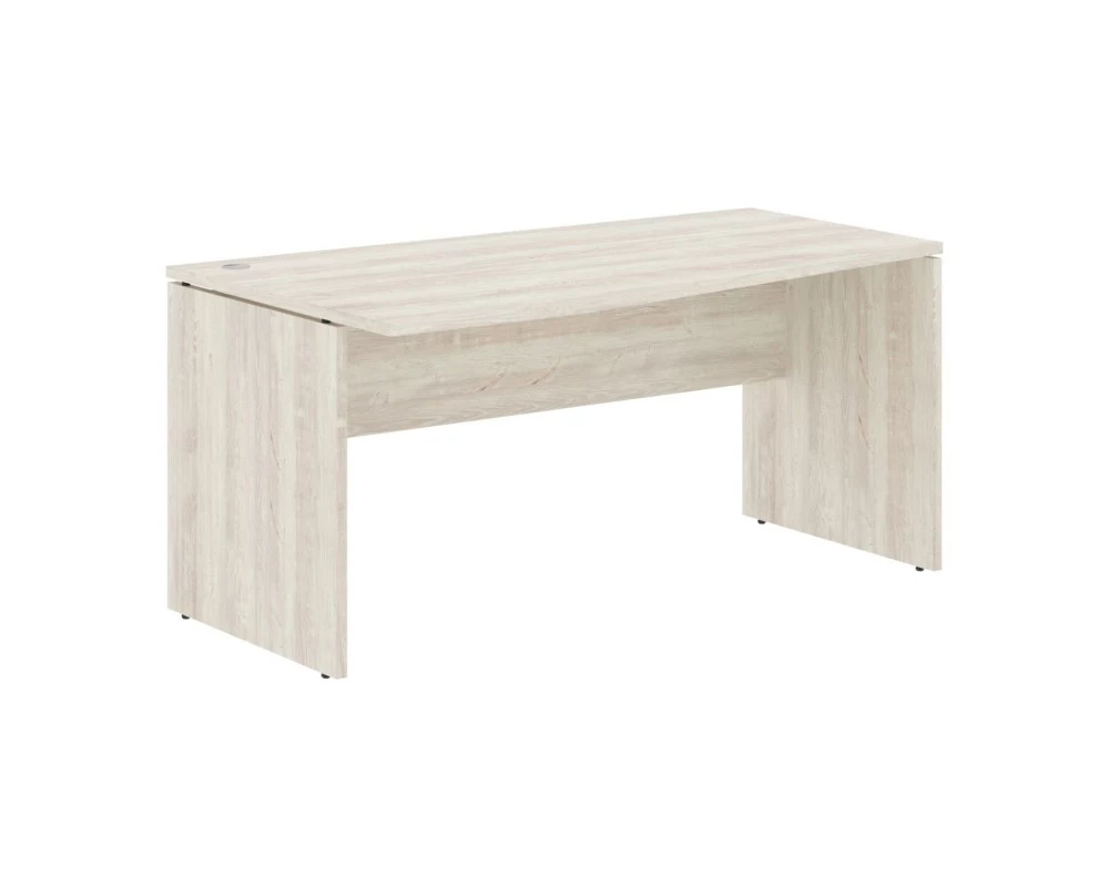 Стол письменный 1600х900х750 Xten