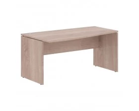 Стол письменный 1600х900х750 Xten images