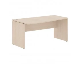 Стол письменный 1600х900х750 Xten images