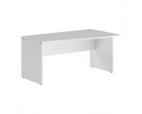 Стол письменный 1600х900х750 Xten images