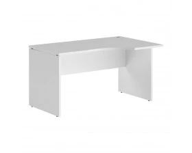 Стол письменный эргономичный 1400х900х750 Xten images