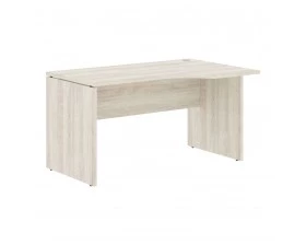 Стол письменный эргономичный 1400х900х750 Xten images