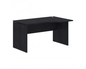 Стол письменный эргономичный 1400х900х750 Xten images