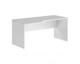 Стол письменный эргономичный 1600х900х750 Xten images