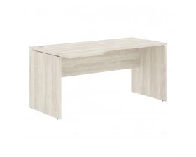 Стол письменный эргономичный 1600х900х750 Xten images