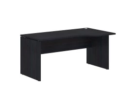 Стол письменный эргономичный 1600х900х750 Xten images