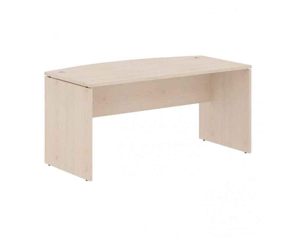 Стол руководителя 1600х867х750 Xten