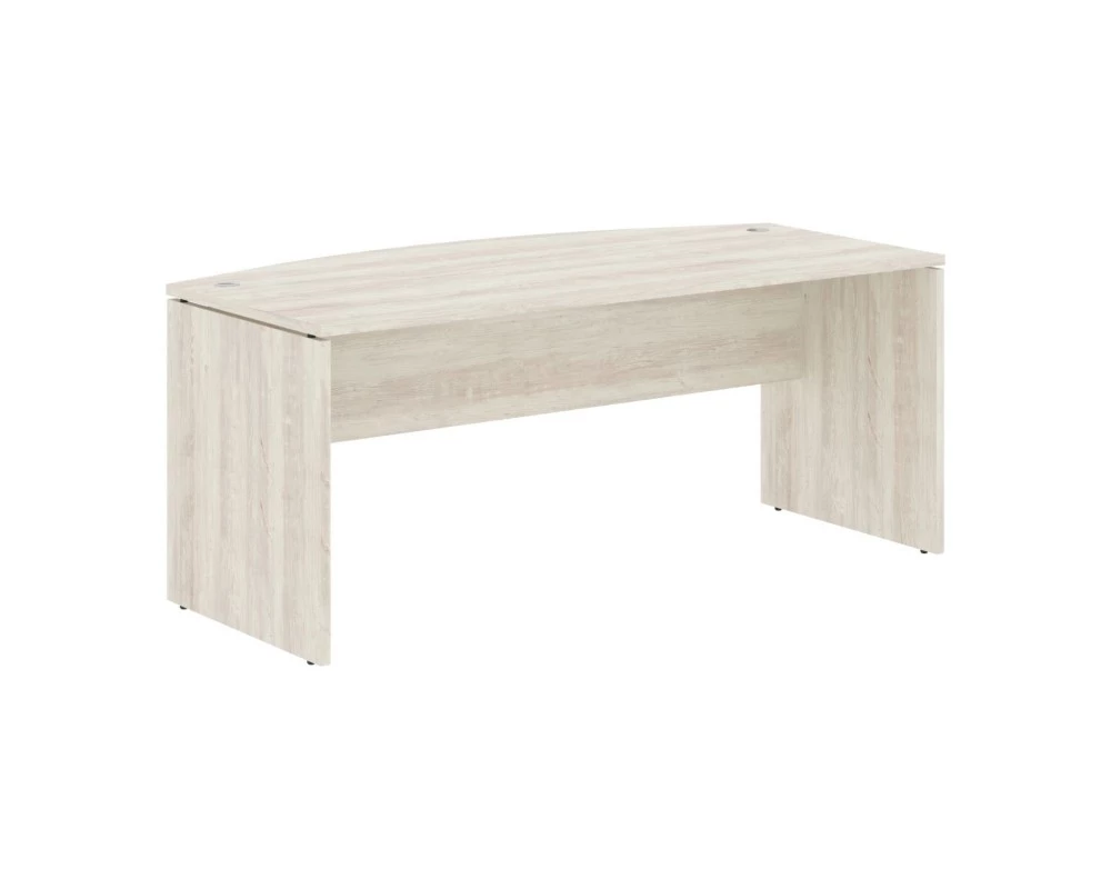 Стол руководителя 1800х914х750 Xten