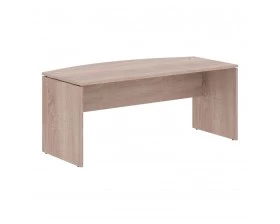 Стол руководителя 1800х914х750 Xten images