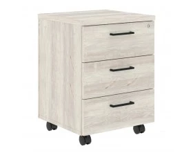 Тумба мобильная 465х450х634 Xten images