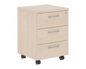 Тумба мобильная 465х450х634 Xten images