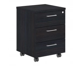 Тумба мобильная 465х450х634 Xten images