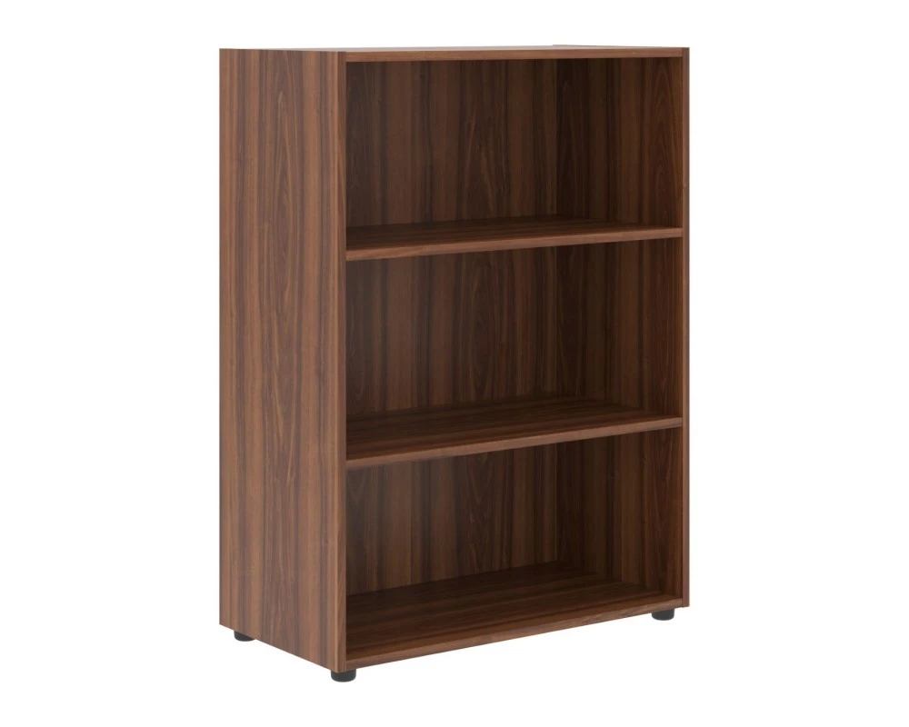 Каркас шкафа 850х430х1165 TP