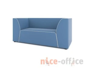 Диван M19A-2S Софт / Soft images