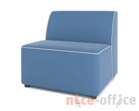 Модуль M19A-1D Софт / Soft images