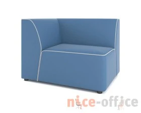 Модуль M19A-1DL (1DR) Софт / Soft images