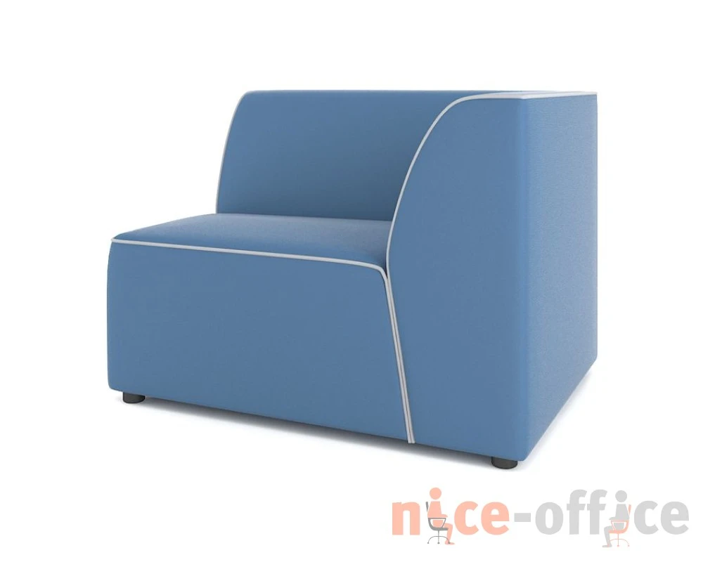 Модуль M19A-1DL (1DR) Софт / Soft
