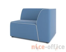 Модуль M19A-1DL (1DR) Софт / Soft images