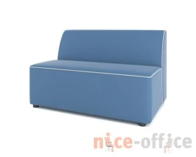 Модуль M19A-2D Софт / Soft images