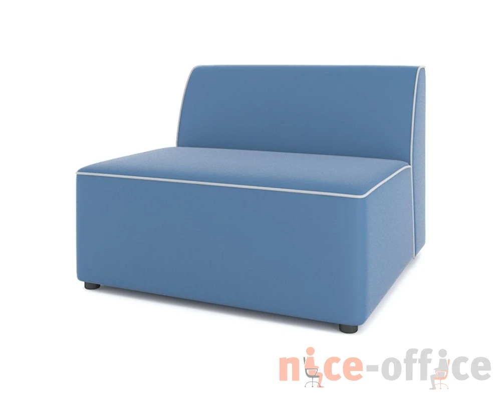 Модуль M19B-1D Софт / Soft