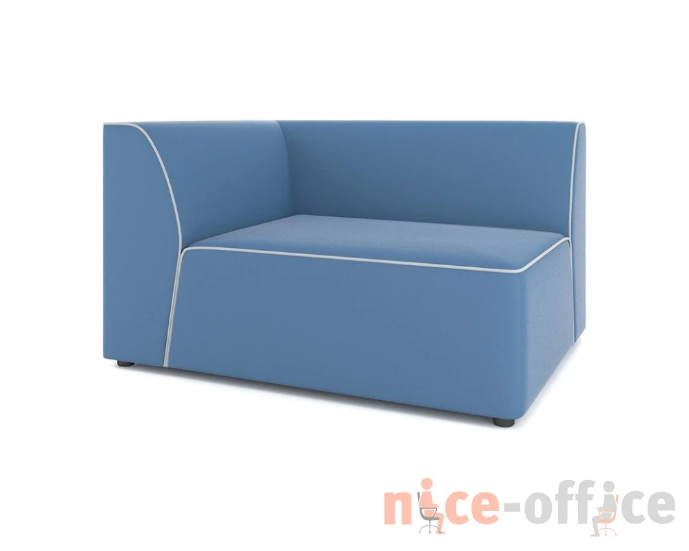 Модуль M19B-1DL (1DR) Софт / Soft