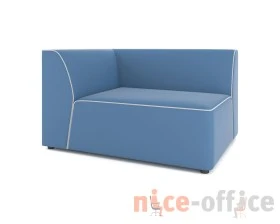 Модуль M19B-1DL (1DR) Софт / Soft images