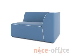 Модуль M19B-1DL (1DR) Софт / Soft images