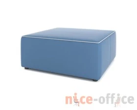 Пуф M19B-1P Софт / Soft images