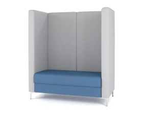 Диван M6-2S3 Мягкая комната / Soft room images