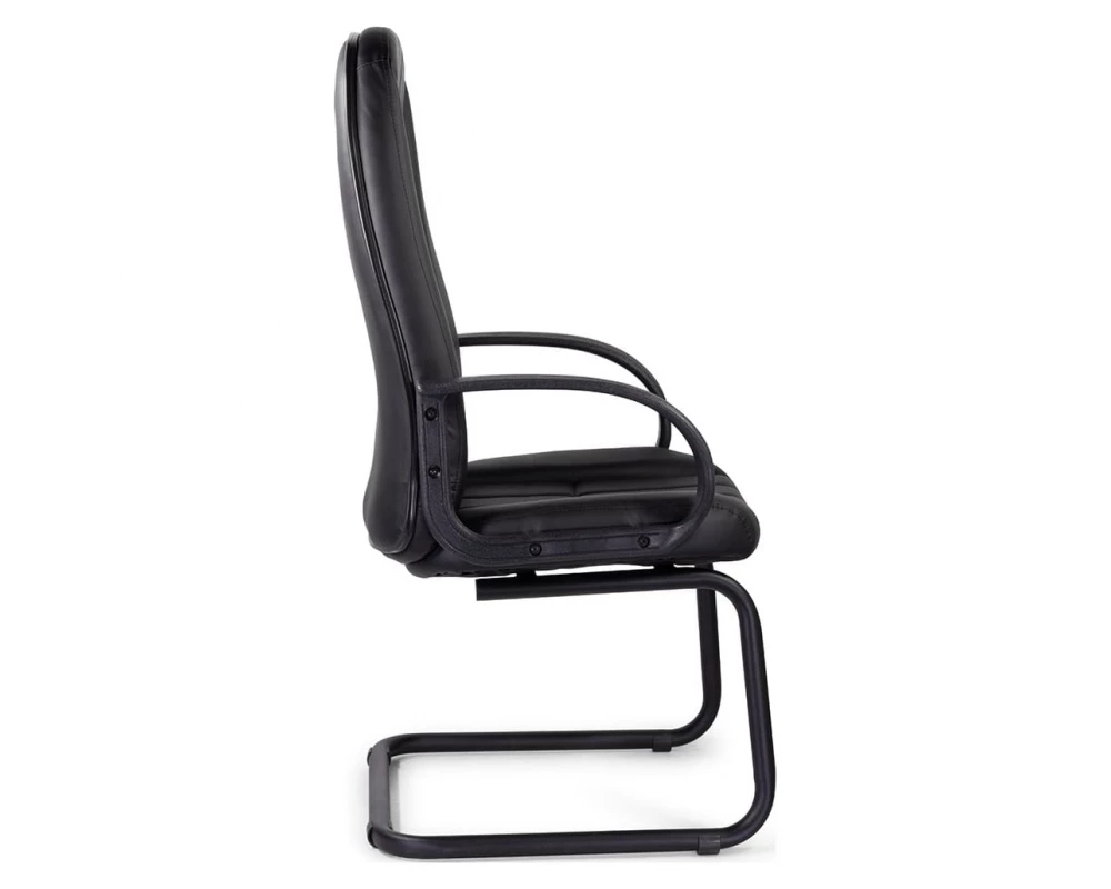 Кресло Альтаир В/п пластик 727