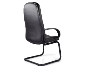 Кресло Альтаир В/п пластик 727 images