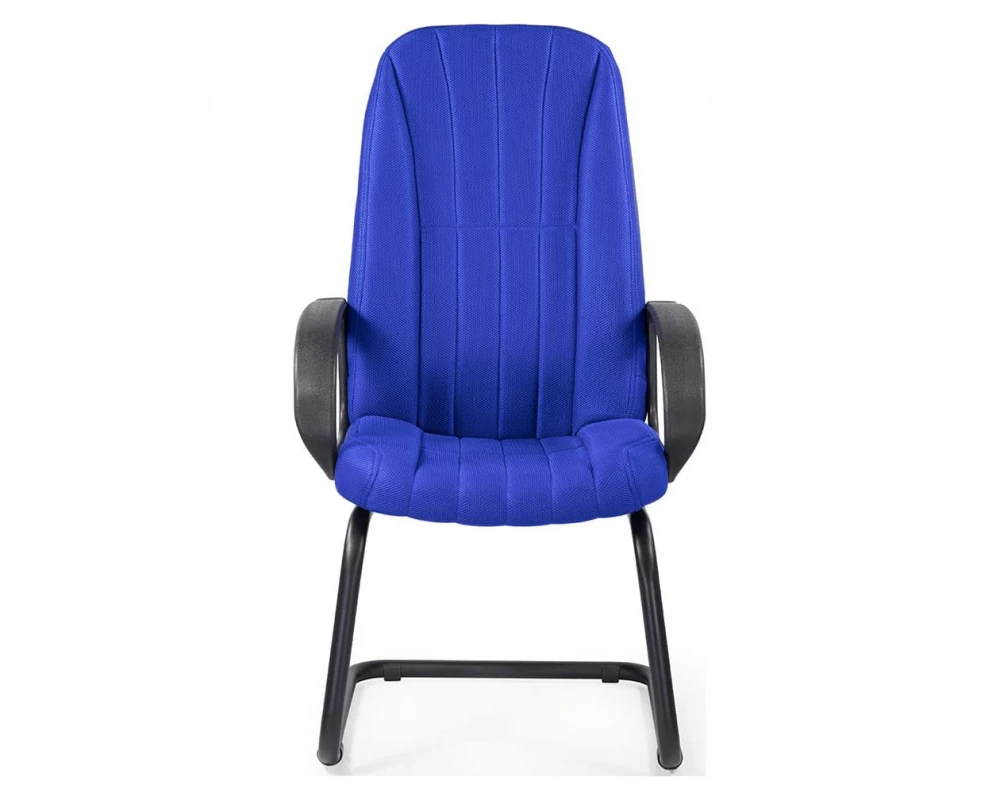 Кресло Альтаир В/п пластик 727