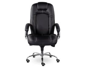 Кресло Аризона СН-400 В хром/МБ images