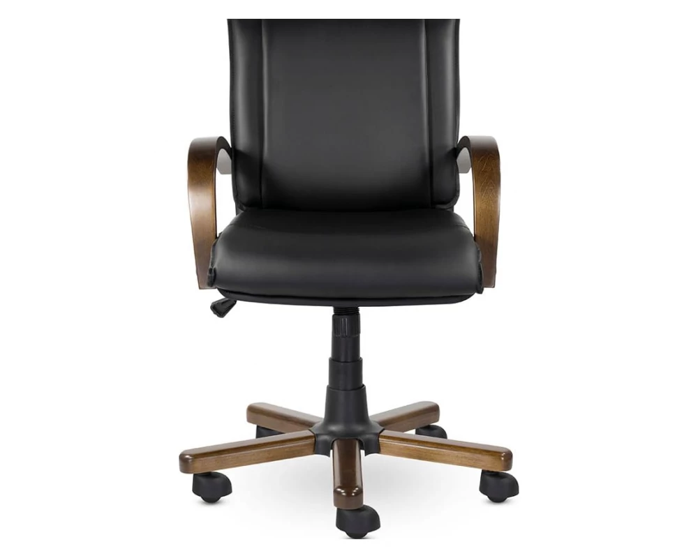 Кресло Артекс Н дерево