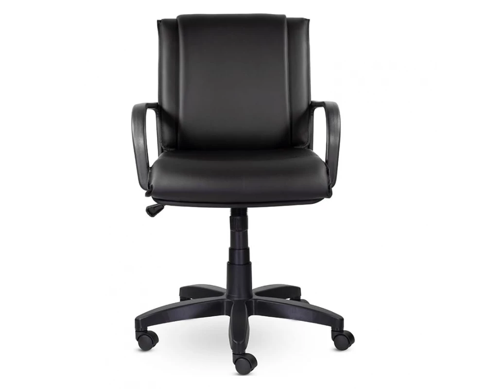 Кресло Артекс Н пластик