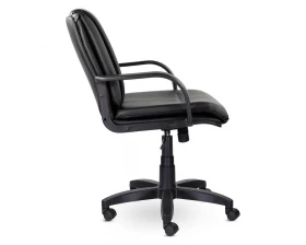 Кресло Артекс Н пластик images