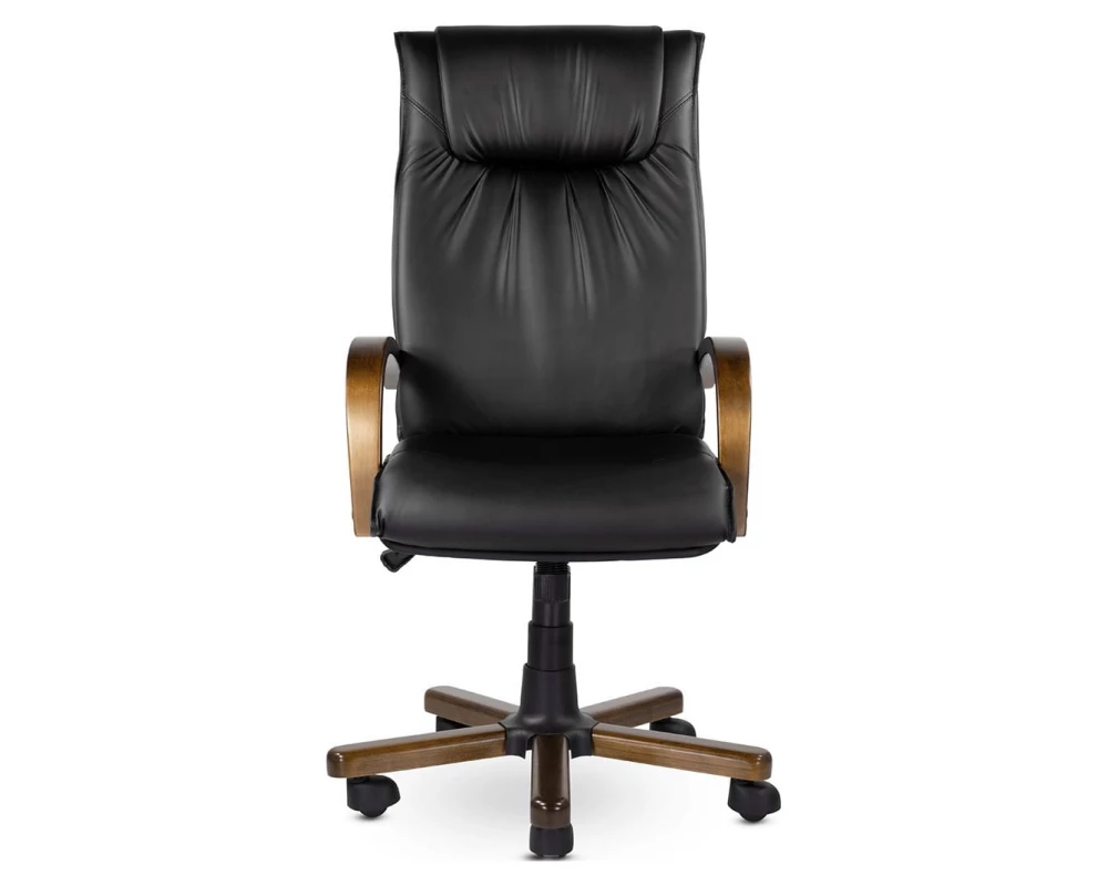 Кресло Артекс В дерево