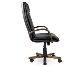 Кресло Артекс В дерево images