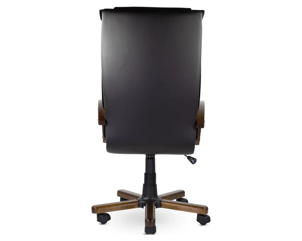 Кресло Артекс В дерево