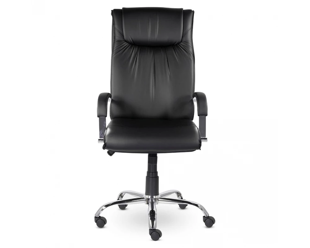 Кресло Артекс В хром