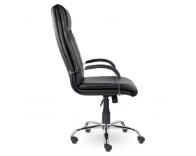 Кресло Артекс В хром images