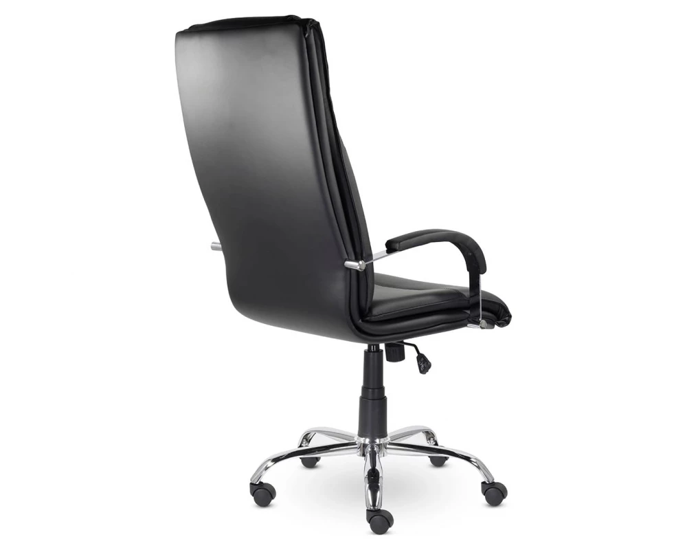 Кресло Артекс В хром