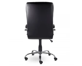 Кресло Атлант В хром images