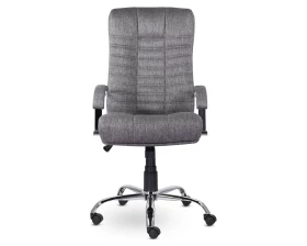 Кресло Атлант В хром images