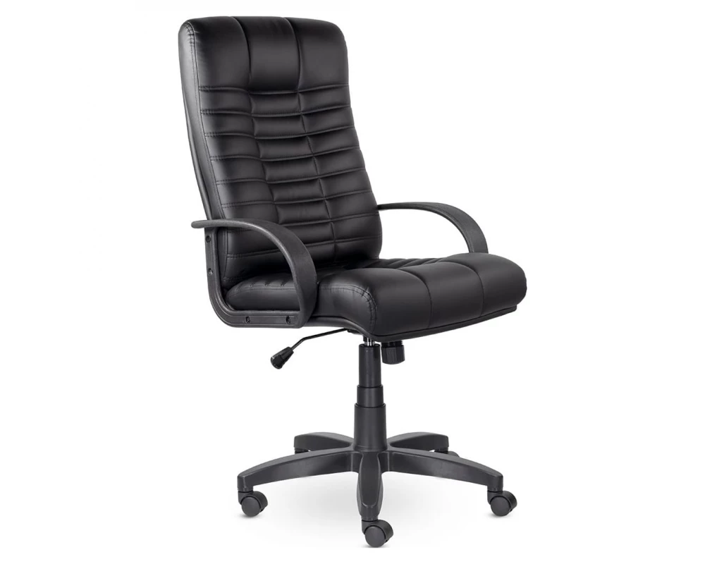 Кресло Атлант В пластик