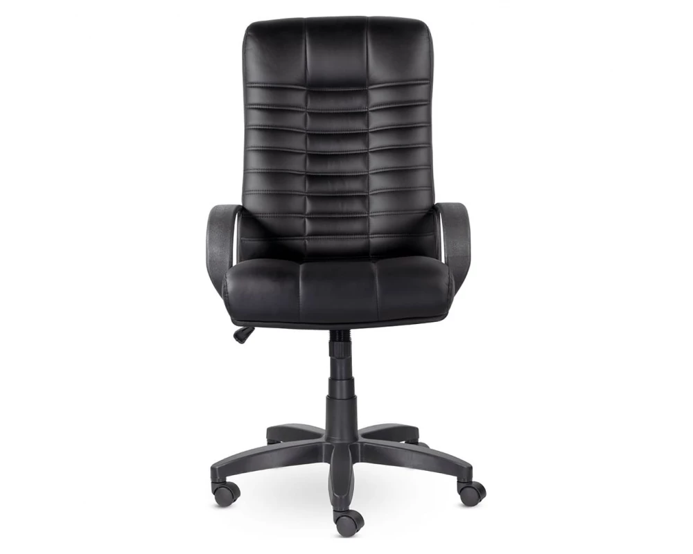 Кресло Атлант В пластик