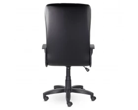 Кресло Атлант В пластик images