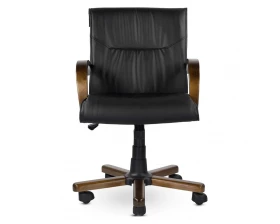 Кресло Бона Н дерево images