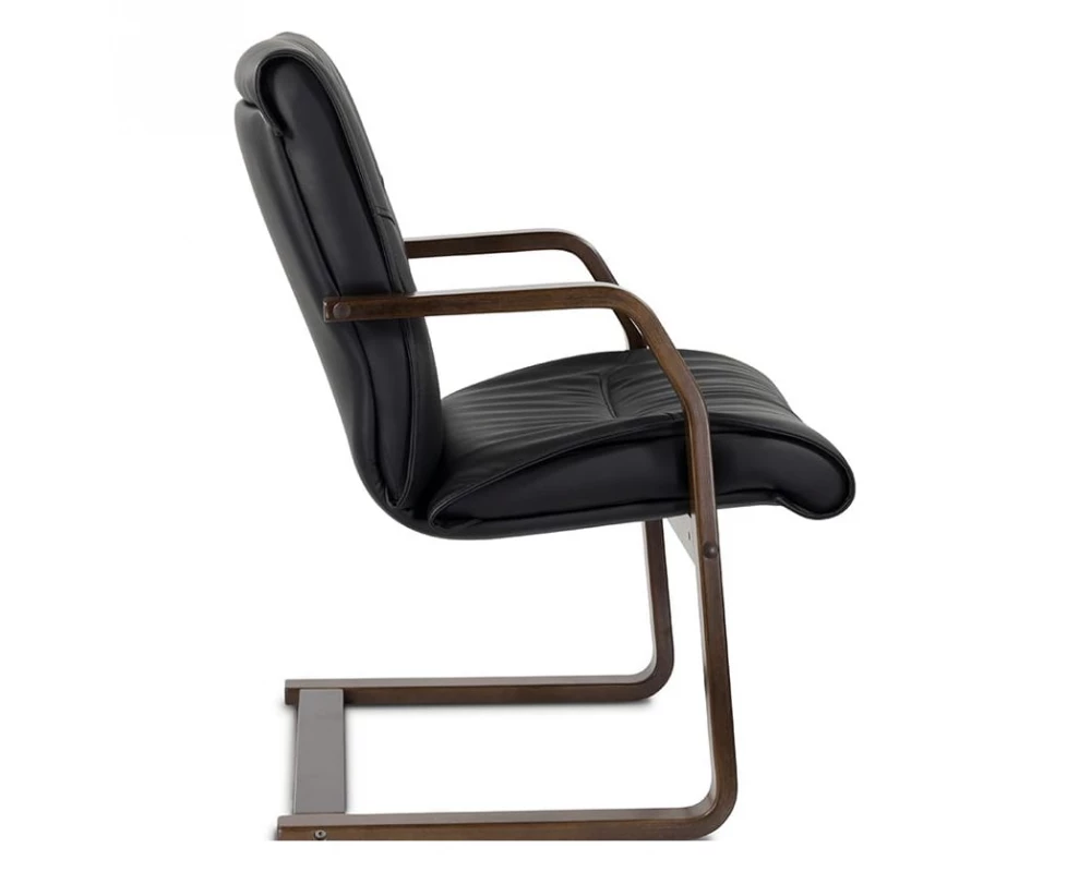 Кресло Бона Н/п дерево